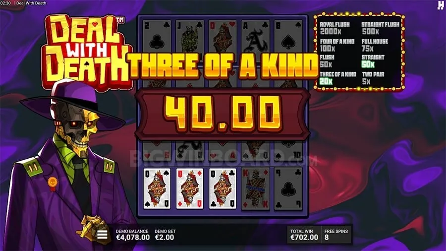 Tips for Online Casino